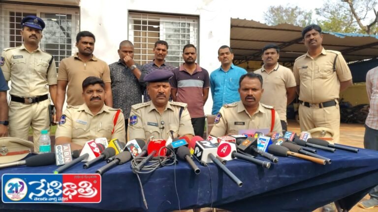 WhatsApp Image 2026-01-30 at 7.29.01 PM