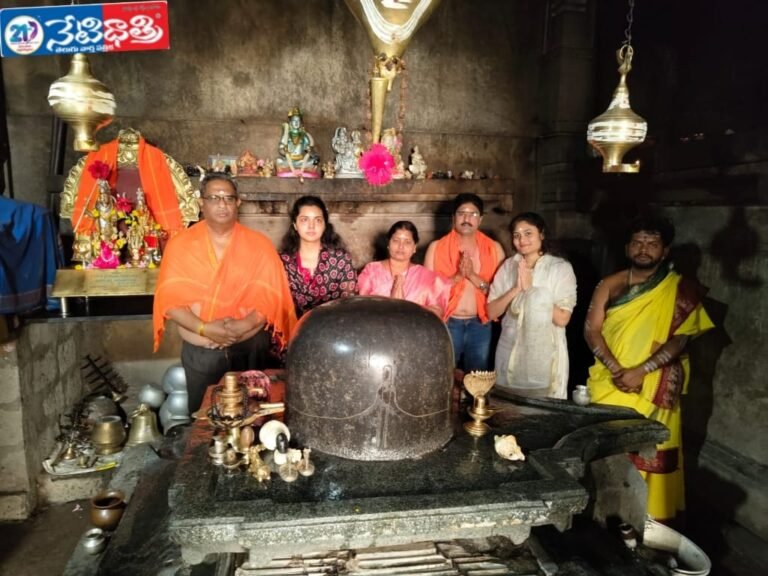 WhatsApp Image 2026-01-31 at 1.54.42 PM