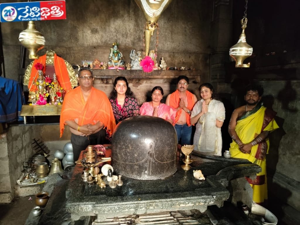 WhatsApp Image 2026-01-31 at 1.54.42 PM