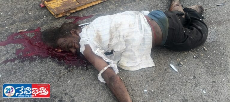 WhatsApp Image 2026-01-31 at 12.13.52 PM