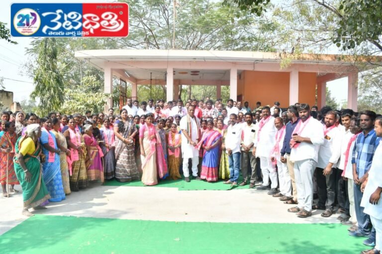 WhatsApp Image 2026-01-31 at 12.30.13 PM