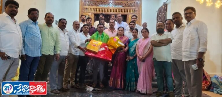 WhatsApp Image 2026-01-31 at 12.34.30 PM