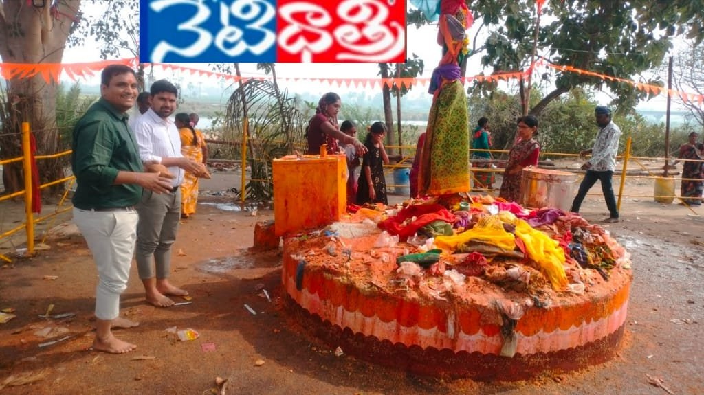 WhatsApp Image 2026-01-31 at 2.03.55 PM