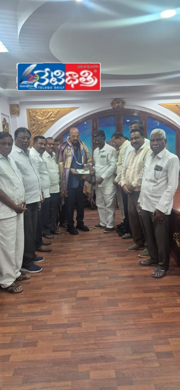 WhatsApp Image 2026-01-31 at 2.45.07 PM