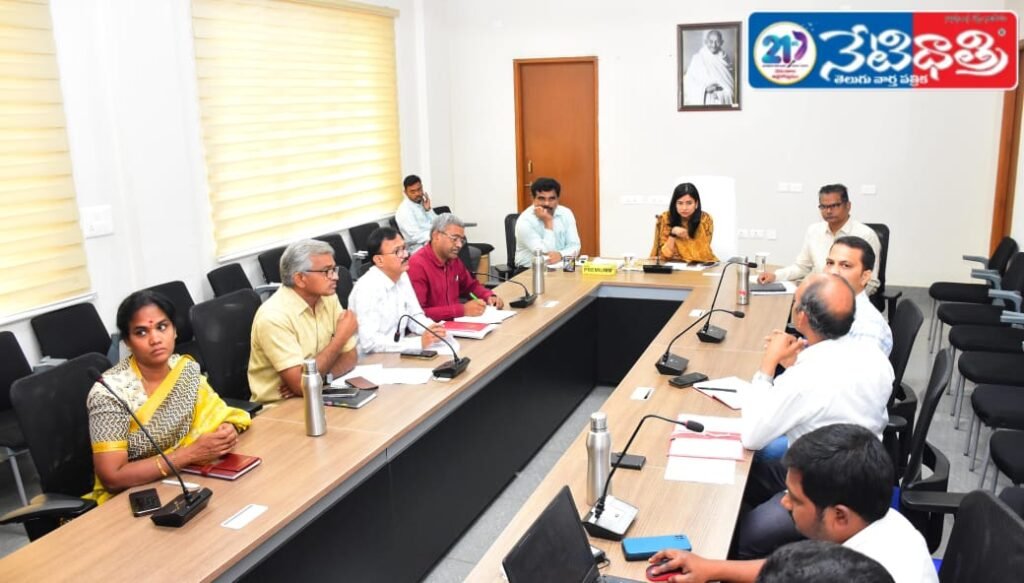 WhatsApp Image 2026-01-31 at 2.49.12 PM