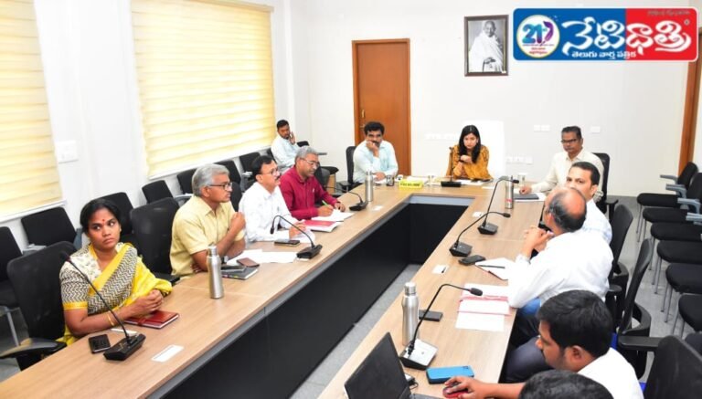 WhatsApp Image 2026-01-31 at 2.49.12 PM