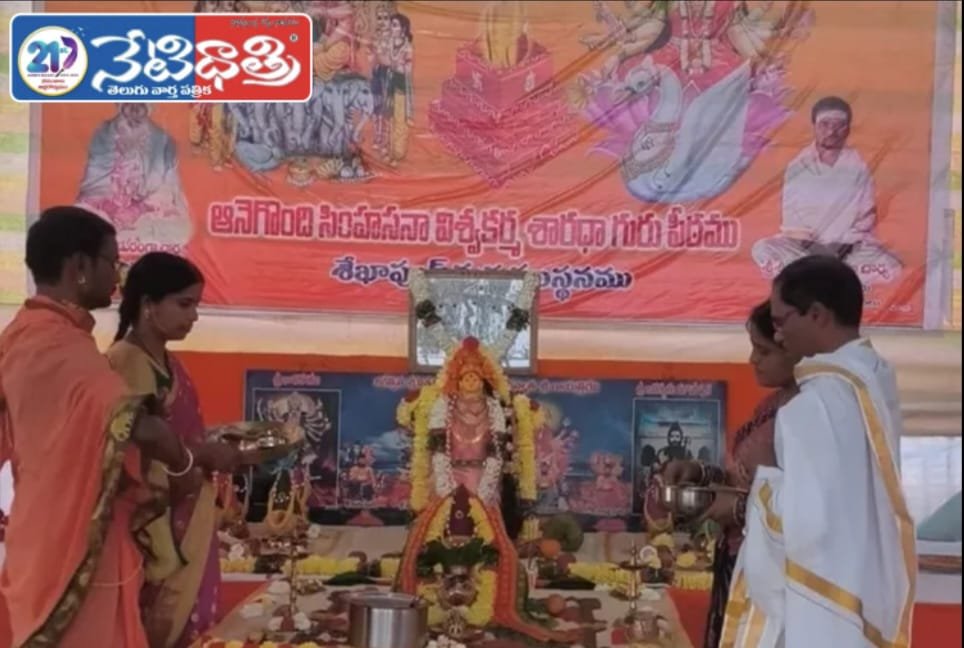 WhatsApp Image 2026-01-31 at 2.50.25 PM