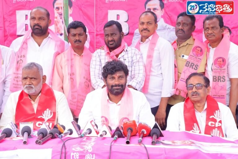 WhatsApp Image 2026-01-31 at 3.04.39 PM