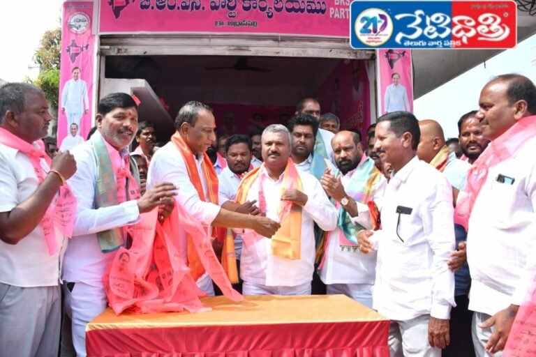 WhatsApp Image 2026-01-31 at 3.07.04 PM