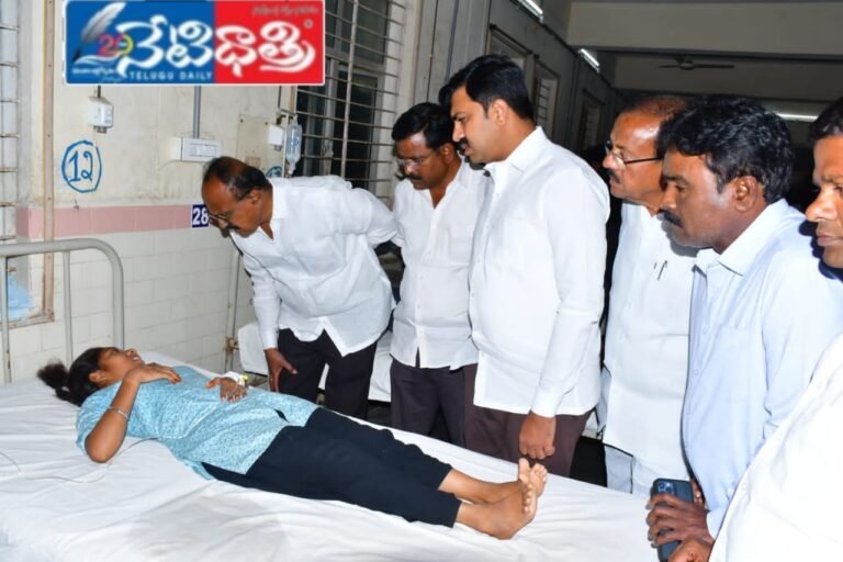 WhatsApp Image 2026-01-31 at 3.24.39 PM (1)