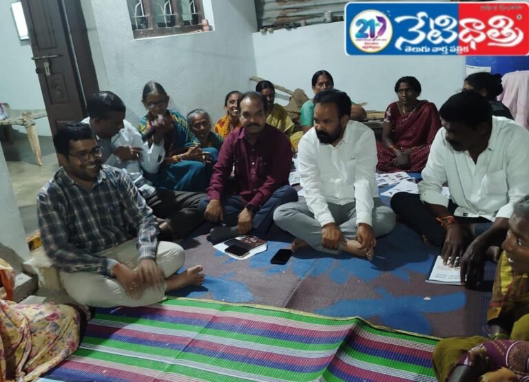 WhatsApp Image 2026-01-31 at 4.07.27 PM