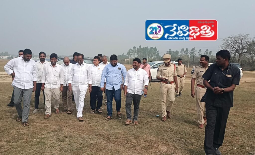 WhatsApp Image 2026-01-31 at 4.14.01 PM