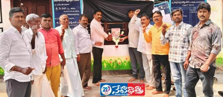 WhatsApp Image 2026-01-31 at 4.16.39 PM