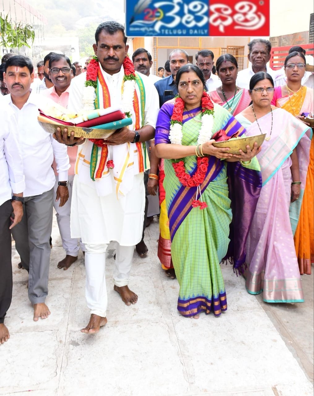 WhatsApp Image 2026-01-31 at 4.24.28 PM