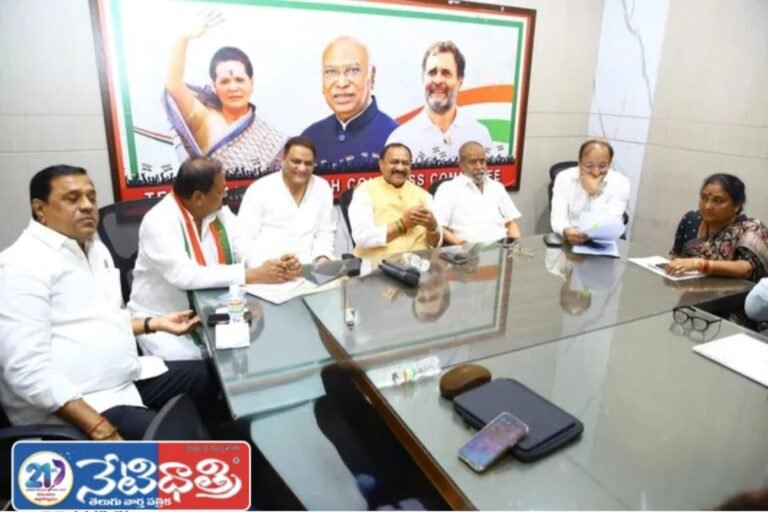 WhatsApp Image 2026-01-31 at 4.32.28 PM