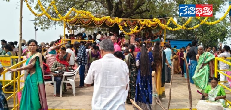 WhatsApp Image 2026-01-31 at 4.53.42 PM