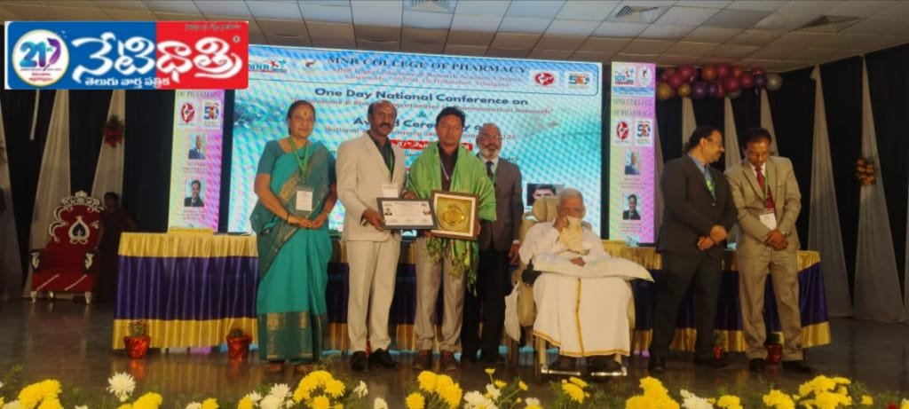 WhatsApp Image 2026-01-31 at 5.00.32 PM