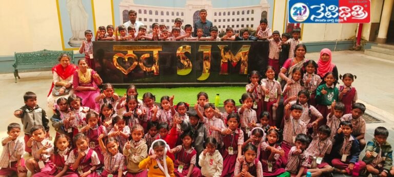 WhatsApp Image 2026-01-31 at 5.14.38 PM