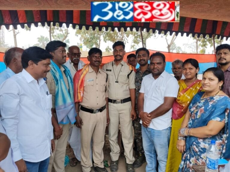 WhatsApp Image 2026-01-31 at 5.30.57 PM