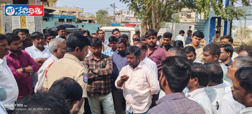 WhatsApp Image 2026-01-31 at 6.31.16 PM