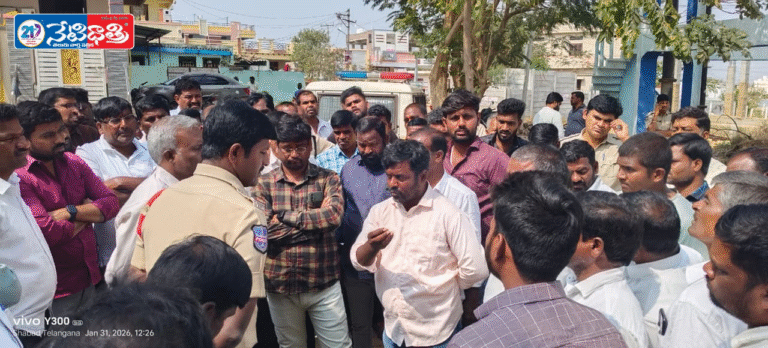 WhatsApp Image 2026-01-31 at 6.31.16 PM