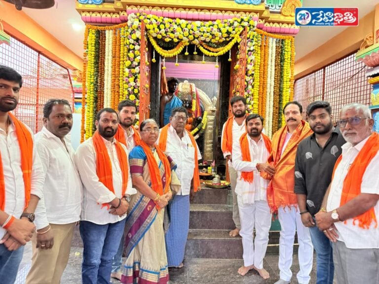 WhatsApp Image 2026-01-31 at 6.49.47 PM