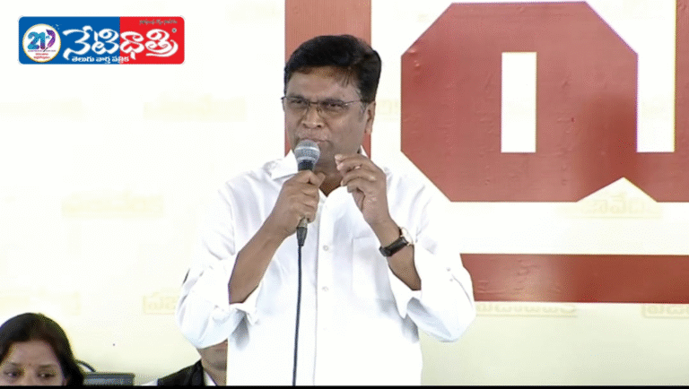 WhatsApp Image 2026-01-31 at 6.58.03 PM