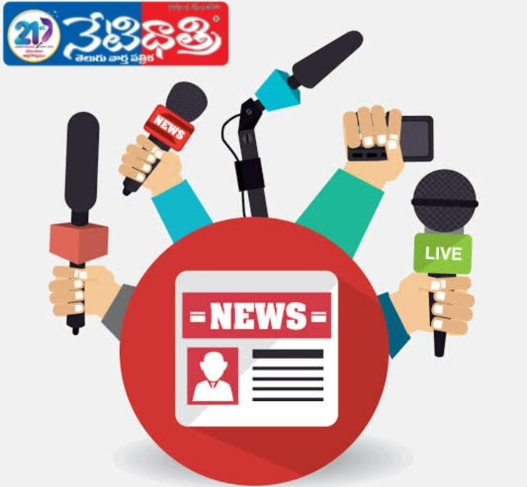 WhatsApp Image 2026-01-31 at 7.07.16 PM