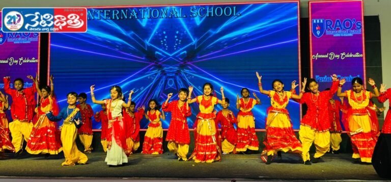 WhatsApp Image 2026-01-31 at 7.14.01 PM