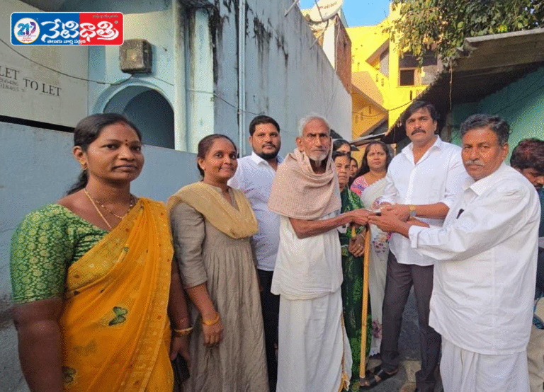 WhatsApp Image 2026-01-31 at 7.45.56 PM