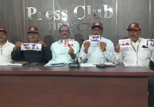 WhatsApp Image 2026-01-31 at 8.01.46 PM