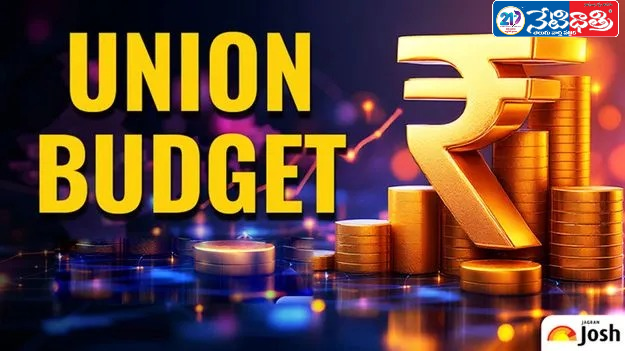 Union Budget 2026: When, Where and What’s Special