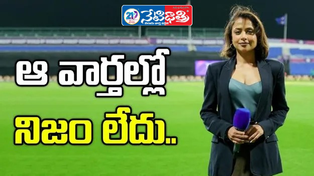 “Ridhima Pathak Clarifies Exit from BPL: ‘I Stepped Down Voluntarily’”