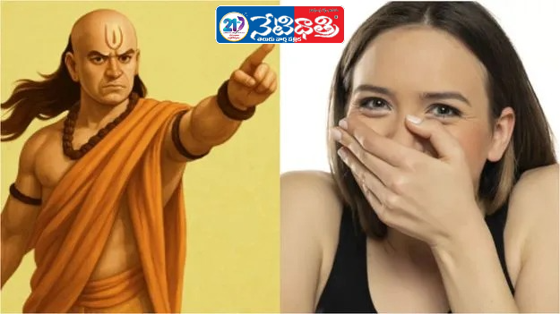 Brutal Murder of Software Engineer Shocks Bengaluru