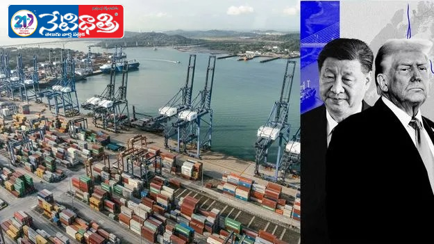 Bomb Threat Forces IndiGo Flight Emergency Landing