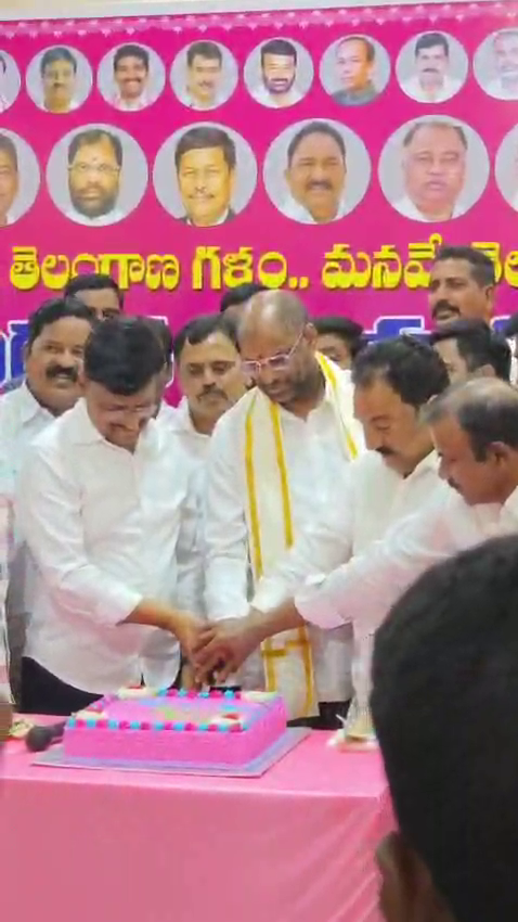 vlcsnap-2026-01-24-17h33m41s124