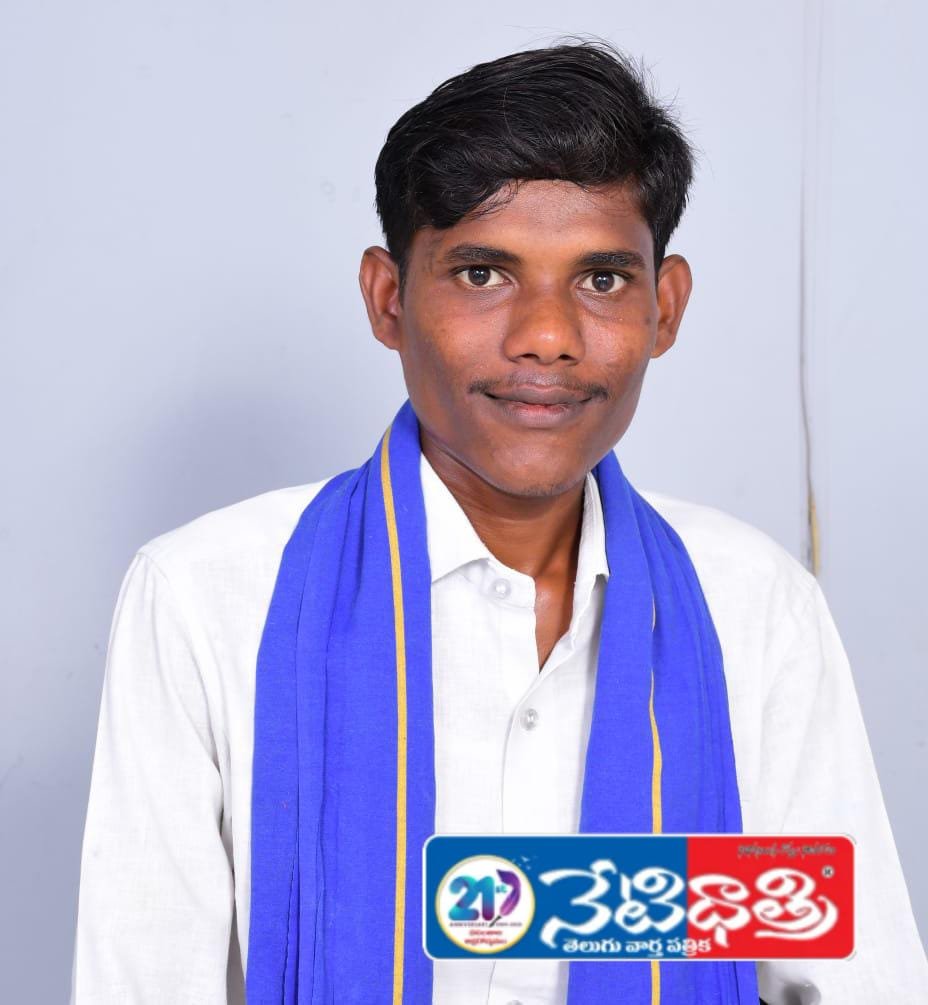 "Dalit Welfare Budget: Allocation Up, Spending Down"