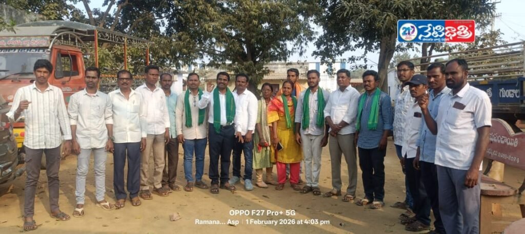 Legal Action Demanded Against Migrants in Agencies