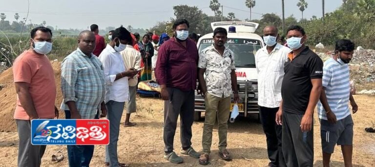 SSC Batch Extends Support for Last Rites