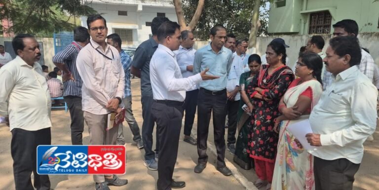 WhatsApp Image 2026-02-03 at 3.45.47 PM