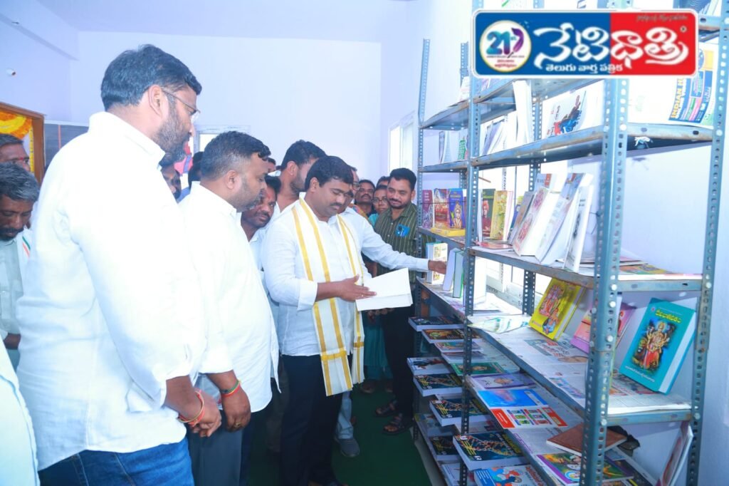 WhatsApp Image 2026-02-03 at 3.56.41 PM