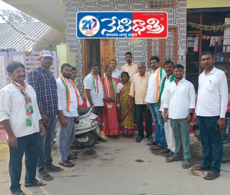 WhatsApp Image 2026-02-03 at 4.01.07 PM