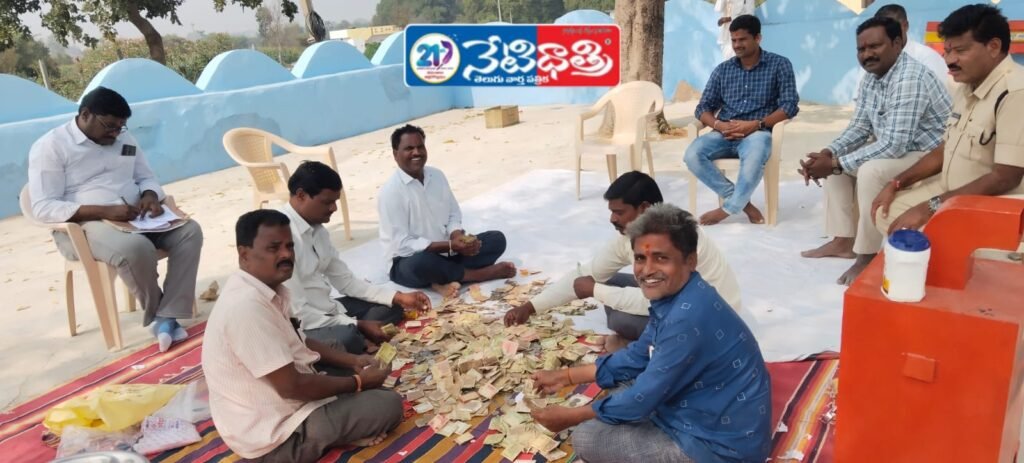 WhatsApp Image 2026-02-03 at 4.04.36 PM