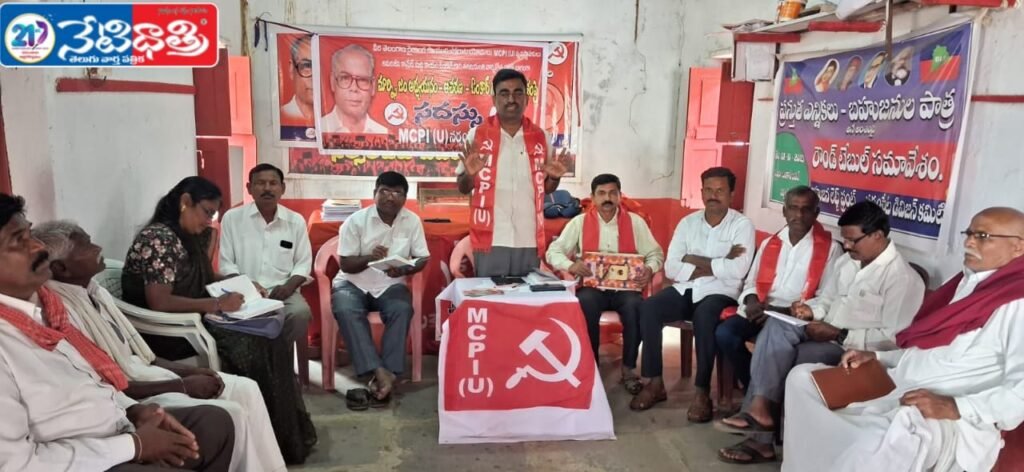 WhatsApp Image 2026-02-03 at 4.07.21 PM