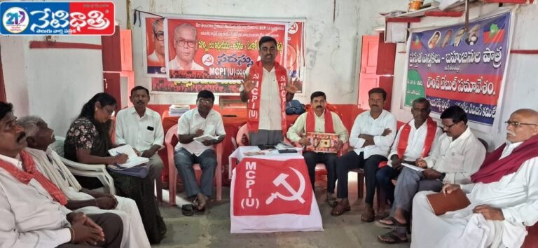 WhatsApp Image 2026-02-03 at 4.07.21 PM