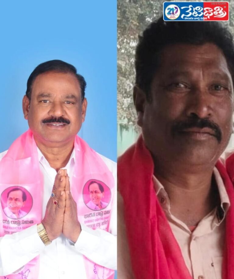 WhatsApp Image 2026-02-03 at 4.18.37 PM