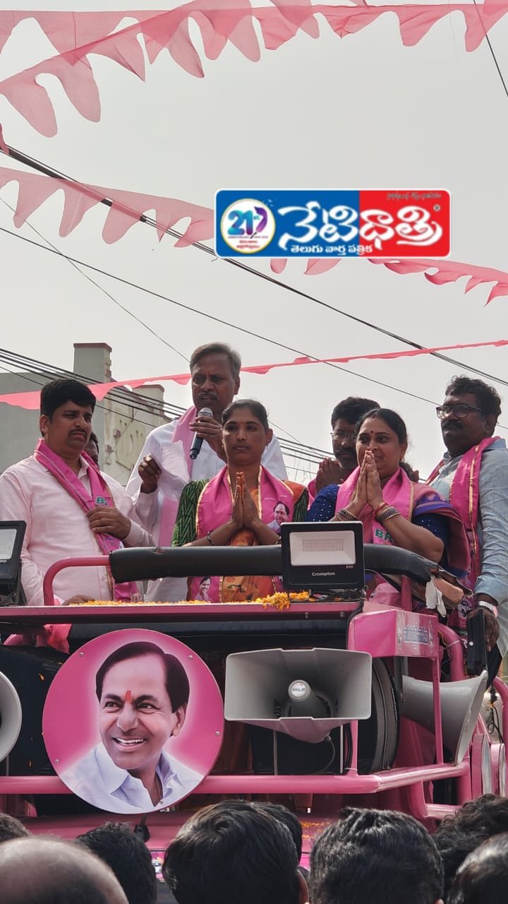 WhatsApp Image 2026-02-03 at 4.25.53 PM