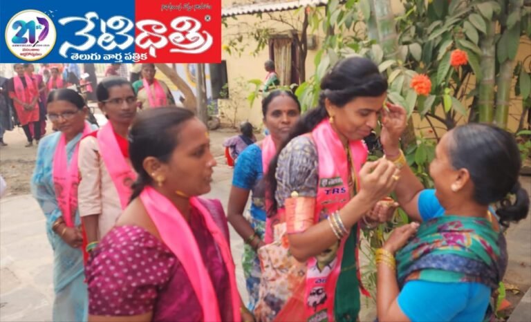 WhatsApp Image 2026-02-03 at 4.47.30 PM