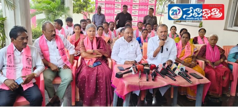 WhatsApp Image 2026-02-03 at 5.01.03 PM