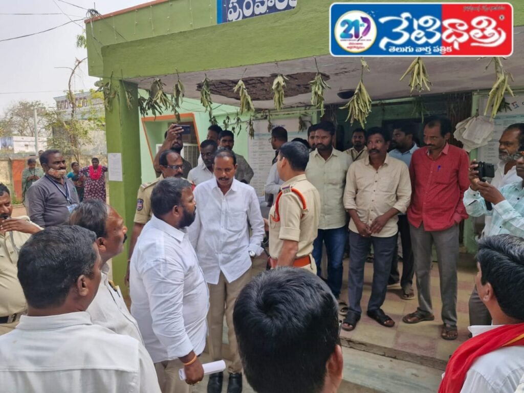 WhatsApp Image 2026-02-03 at 5.12.30 PM